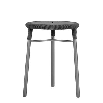 NEXUS SIDE TABLE ROUND 43