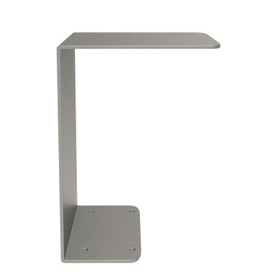 MATTONE C-TABLE SMALL