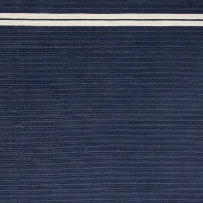 SHERAZADE RUG 250X350
