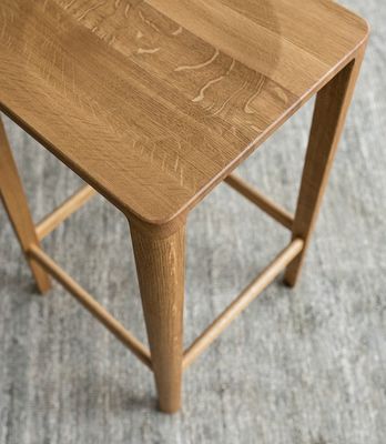 KA Bar Chair