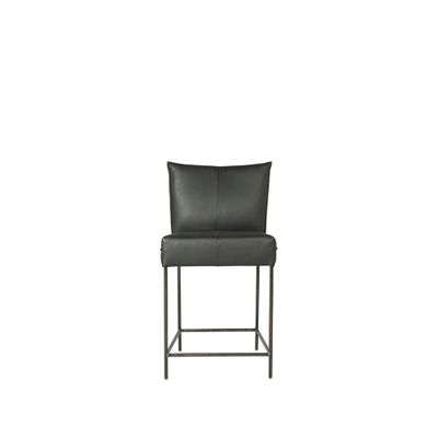 Forward Bar Stool