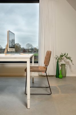 Mila chair / bar stool