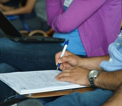 SEMINARIO TECNICO - Amonn Color Vernici Intumescenti