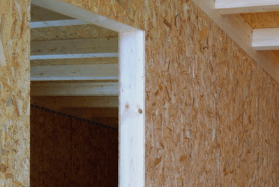 WEBINAR INGEGNERI | Progettare e costruire in legno: qualità e sostenibilità - Amonn Color Vernici Intumescenti
