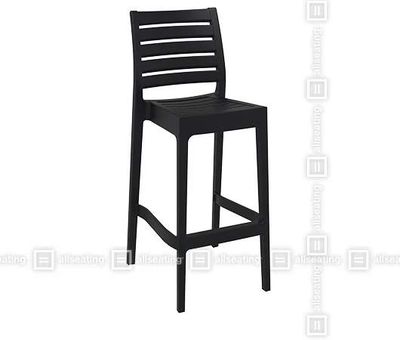 Ares 101 Bar Stool