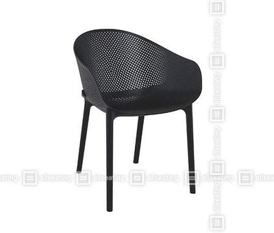 Sky 102 Armchair