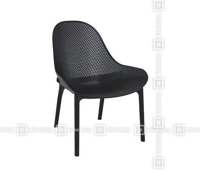 Sky 103 Lounge Chair