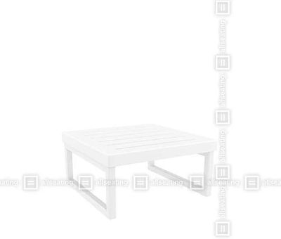 Mykonos 137 Table