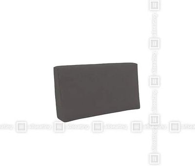 Mykonos 142 Cushion