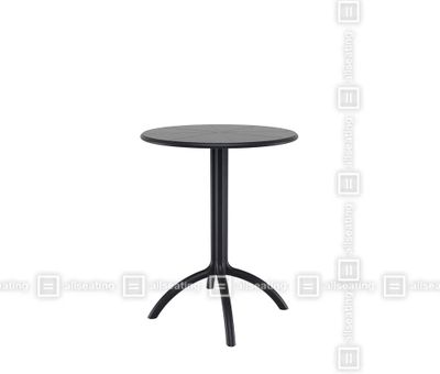 Octopus 160 Table