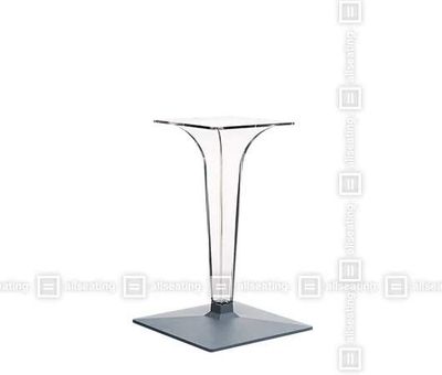 Ice 310 Table