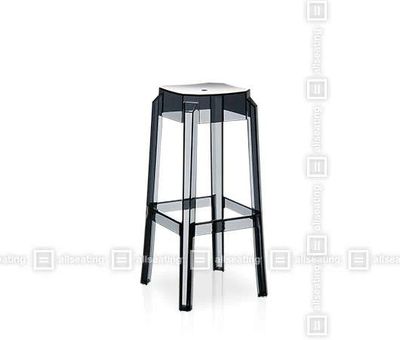 Fox 37 Bar Stool