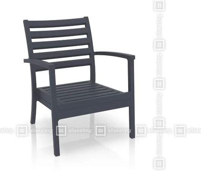 Artemis XL 4 Armchair