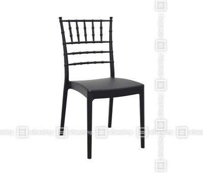 Josephine 50 Chair