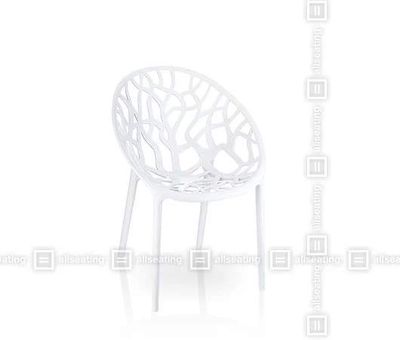 Crystal 52 Chair