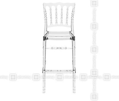 Opera 73 Bar Stool