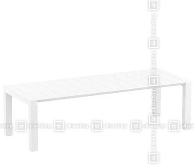 Vegas 776 Table
