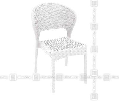 Daytona 818 Chair