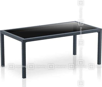 Tahiti 880 Table