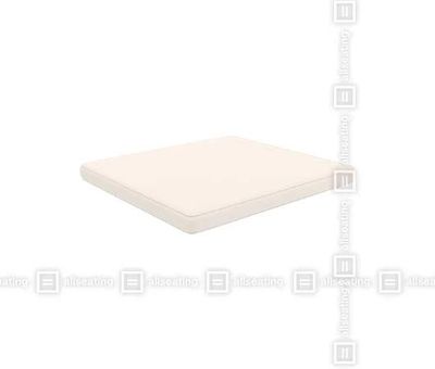 Miami 895 Cushion