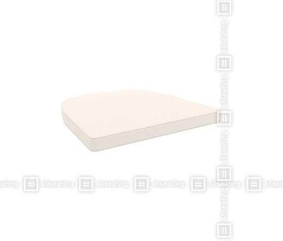 Aruba 897 Cushion