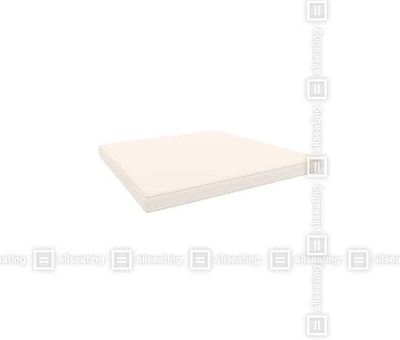 Artemis 899 Cushion