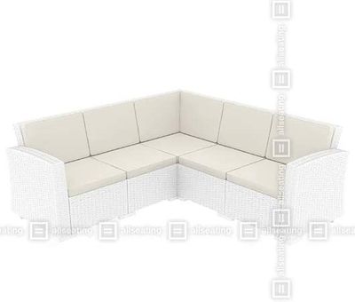 Monaco 903 Cushion