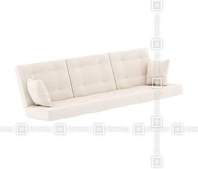 Hawaii 904 Cushion
