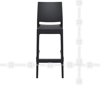 Maya 99 Bar Stool