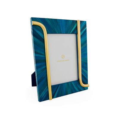 Bijoux 5 x 7 Frame