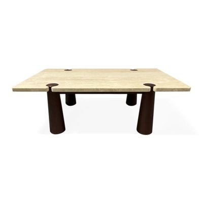 Ipanema Cocktail Table