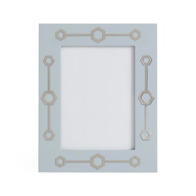 Turner 5 x 7 Frame