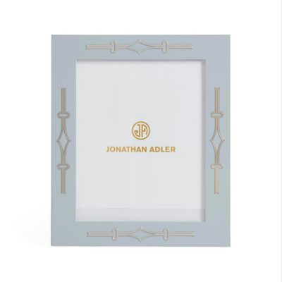 Turner 8 x 10 Frame