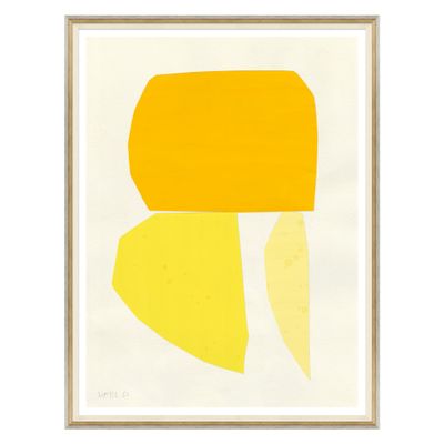 Susan Hable, Enlighten