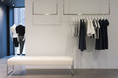 Bellino footstool