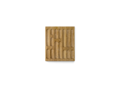 Panel ARCADE