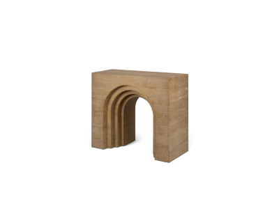 Console BRIDJE