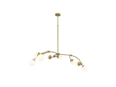 Lamp LC