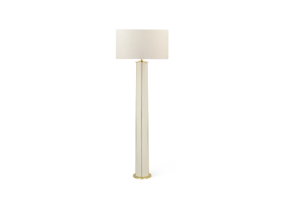Lamp TANTUM