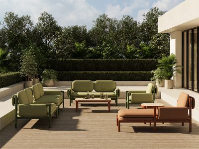 Joyf - Commercial, and Residential Indoor & Outdoor Lounge Furniture - Worldwide Shipping