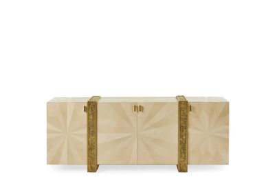Hikari sideboard