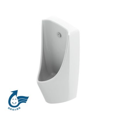 Urinals and Sensor-Activated Urinals - Urinal 110-240V