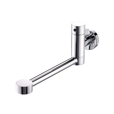 Function 1 Series - Kitchen Faucet (Wall-Mounted/Cold Only)