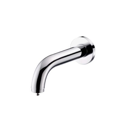 Function 2 Series - Tip-Touch Basin Faucet (Cold Only)
