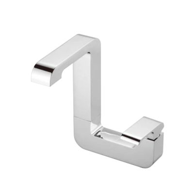 Dragon Series - Kitchen Faucet