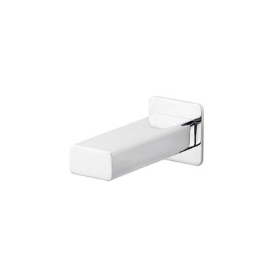 Mark 2 Series - Bath Spout (150mm)