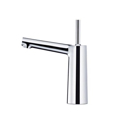 Chapter Series - Basin Faucet