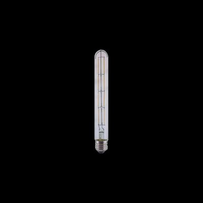 ETU LIGHT BULB