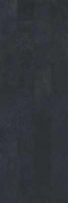Cement Matte Anthracite Wall Tile 40x120
