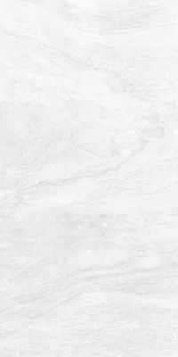 Cosmic Matte Cream Wall Tile 41X81